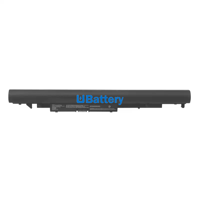 HP 2LP34AA 2600mAh / 36.4Wh