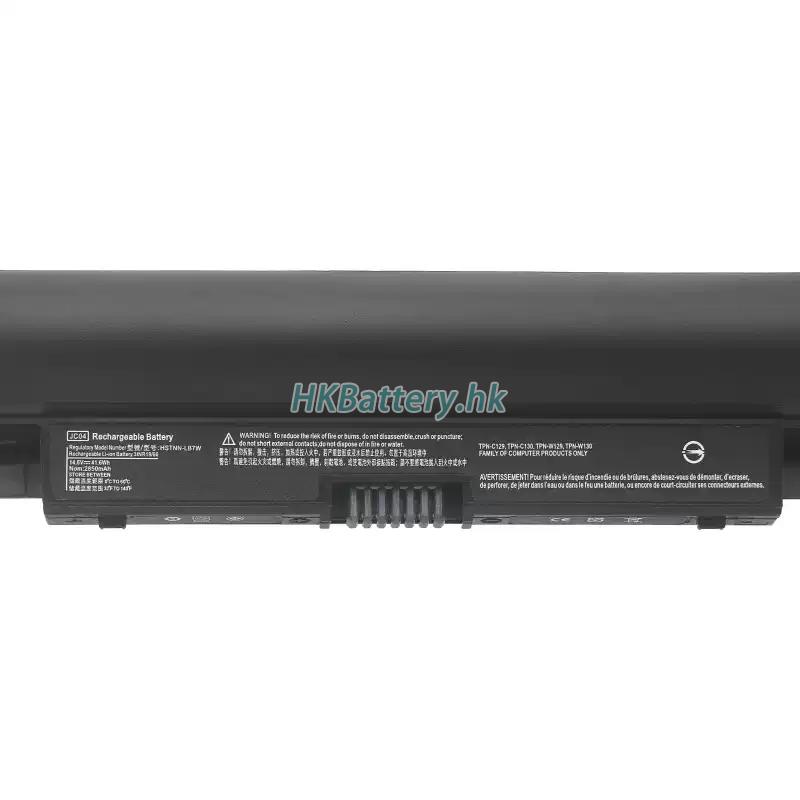 HP Pavilion 14-bs037tx 2