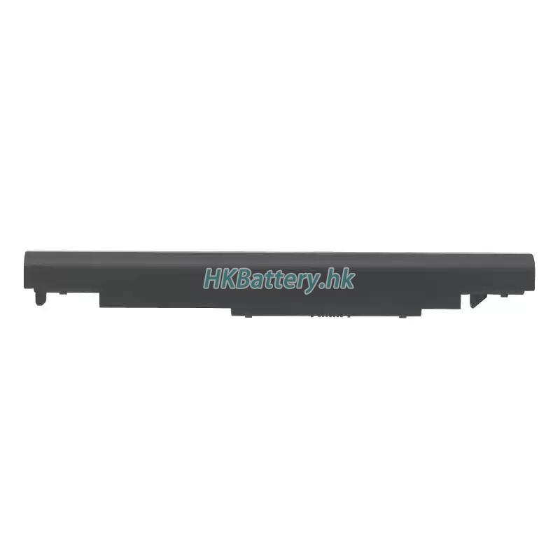 HP Pavilion 14-bs037tx 3