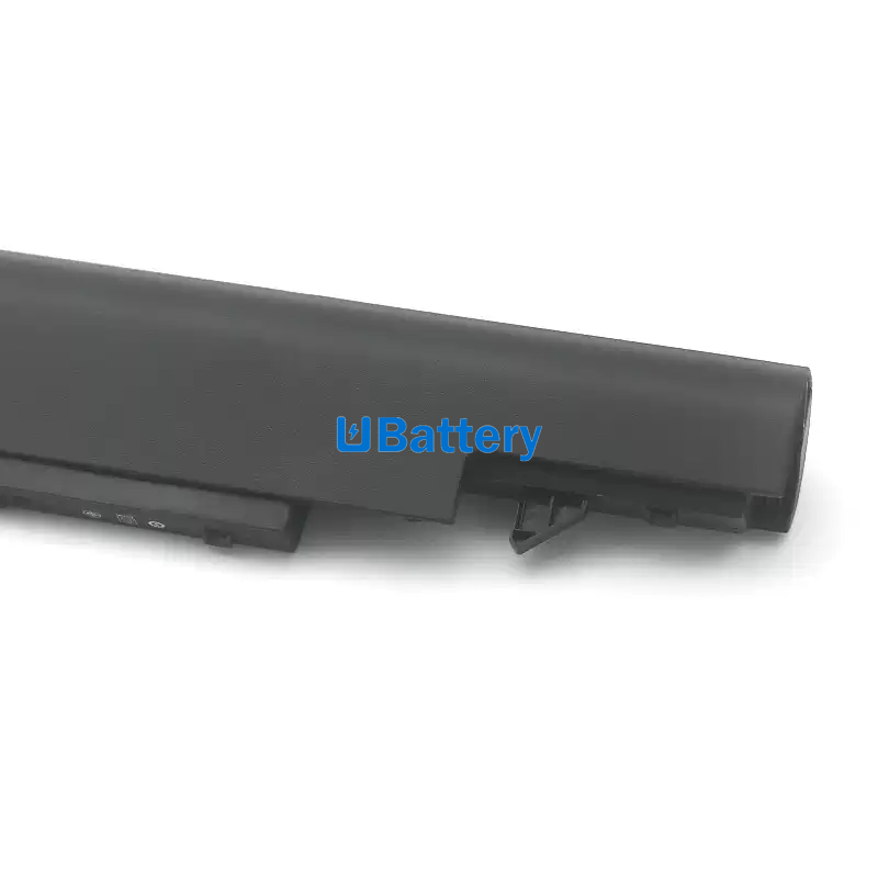 HP Pavilion 14-bs037tx 4