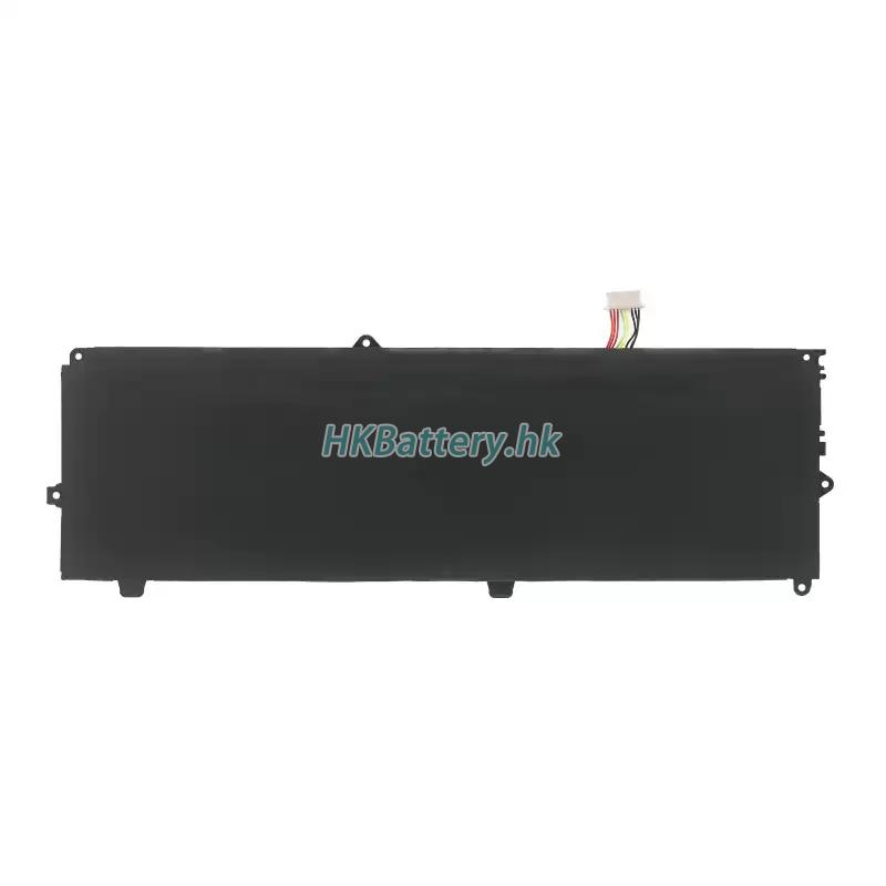 HP JI04047XL-PL 3