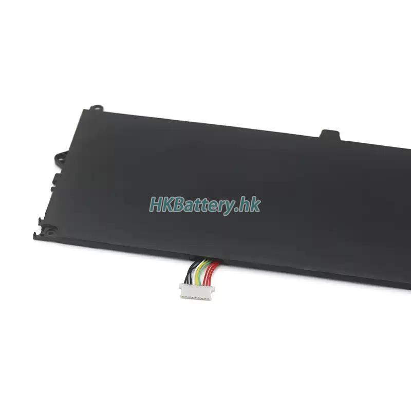 HP JI04047XL-PL 4