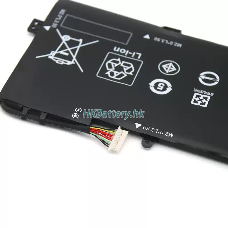 HP HSTNN-DB7R 3