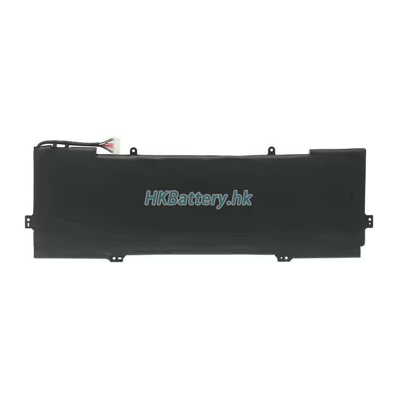 HP HSTNN-DB7R 4