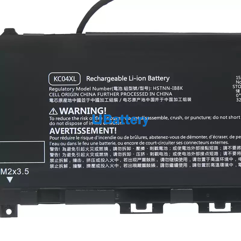 HP ENVY 13-aq0006tx 2