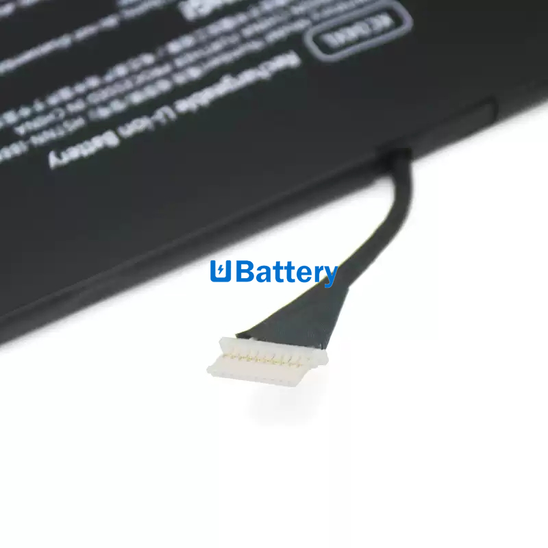 HP ENVY 13-aq0006tx 3