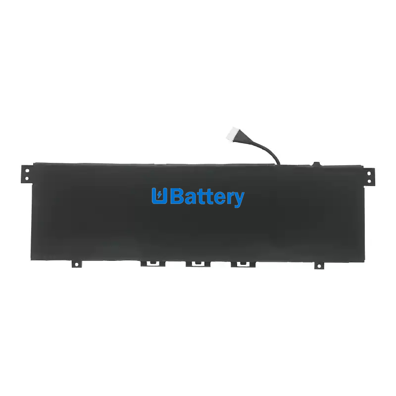 HP ENVY 13-aq0006tx 4