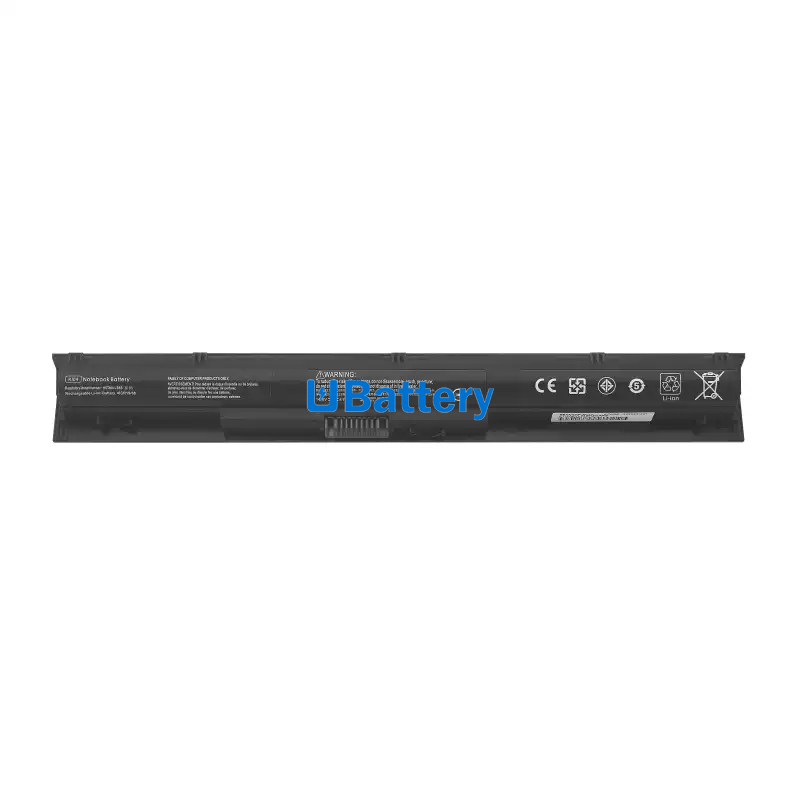 HP Pavilion 15-ab079tx 2929mAh / 41Wh