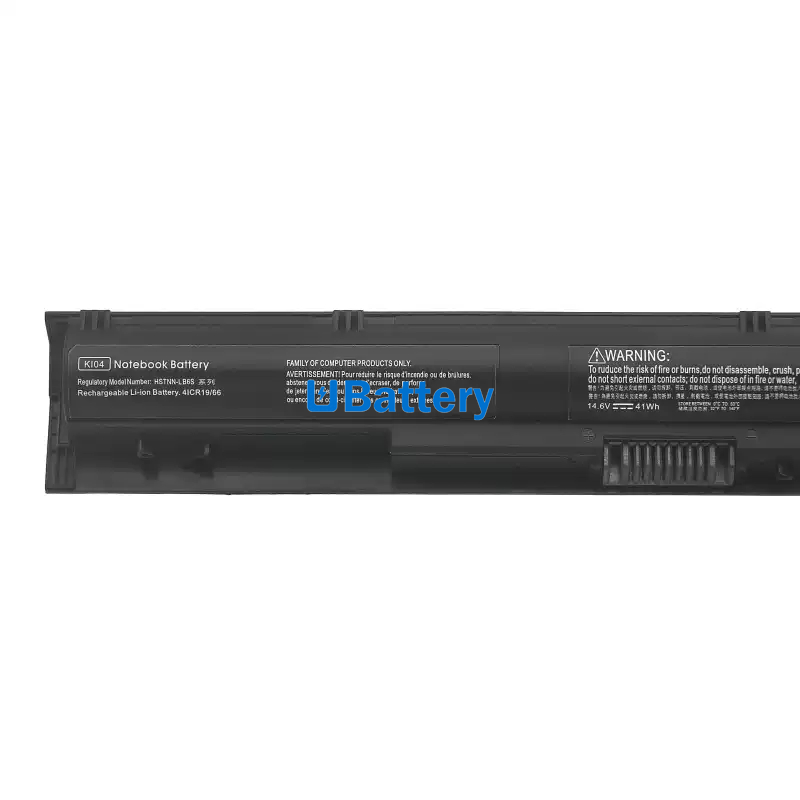 HP Pavilion 15-ab079tx 2