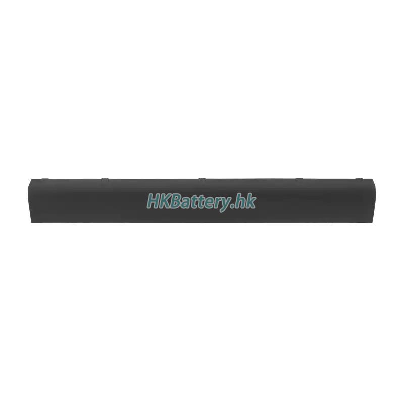 HP Pavilion 15-ab079tx 3