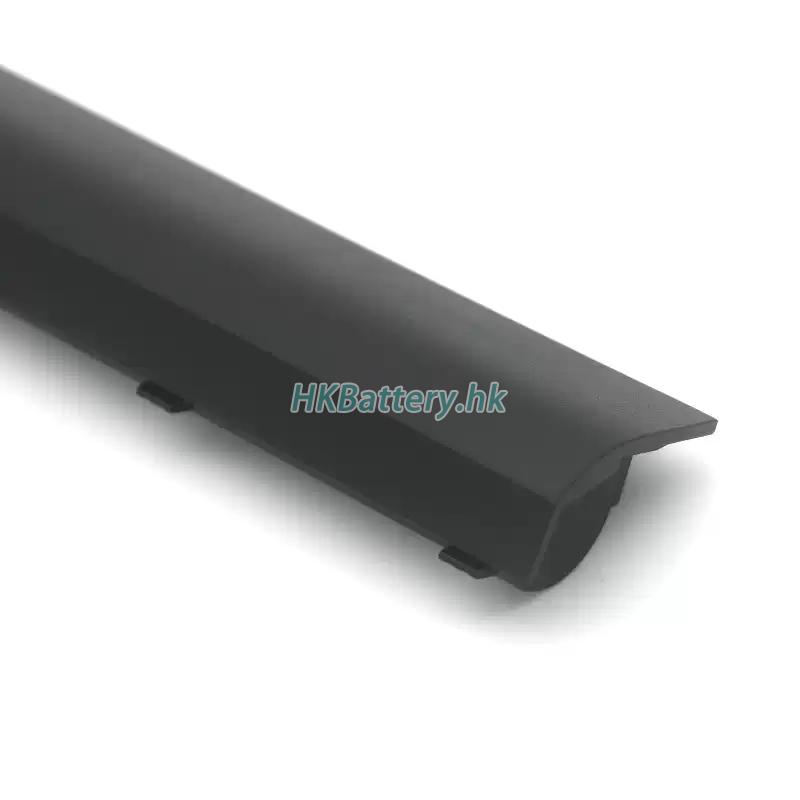 HP Pavilion 15-ab079tx 4