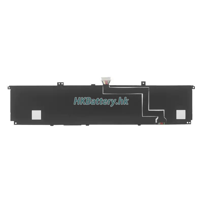HP ENVY 15-EP1502NA 3