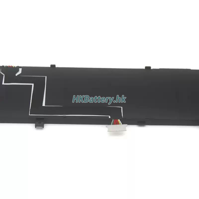 HP ENVY 15-EP1502NA 4