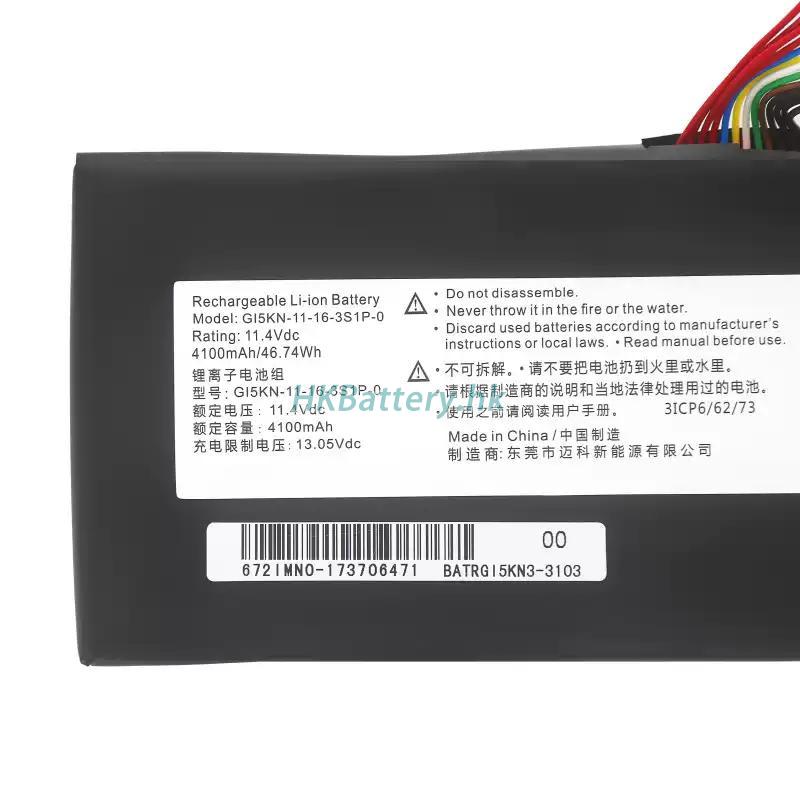 HP 1KT77UA 2