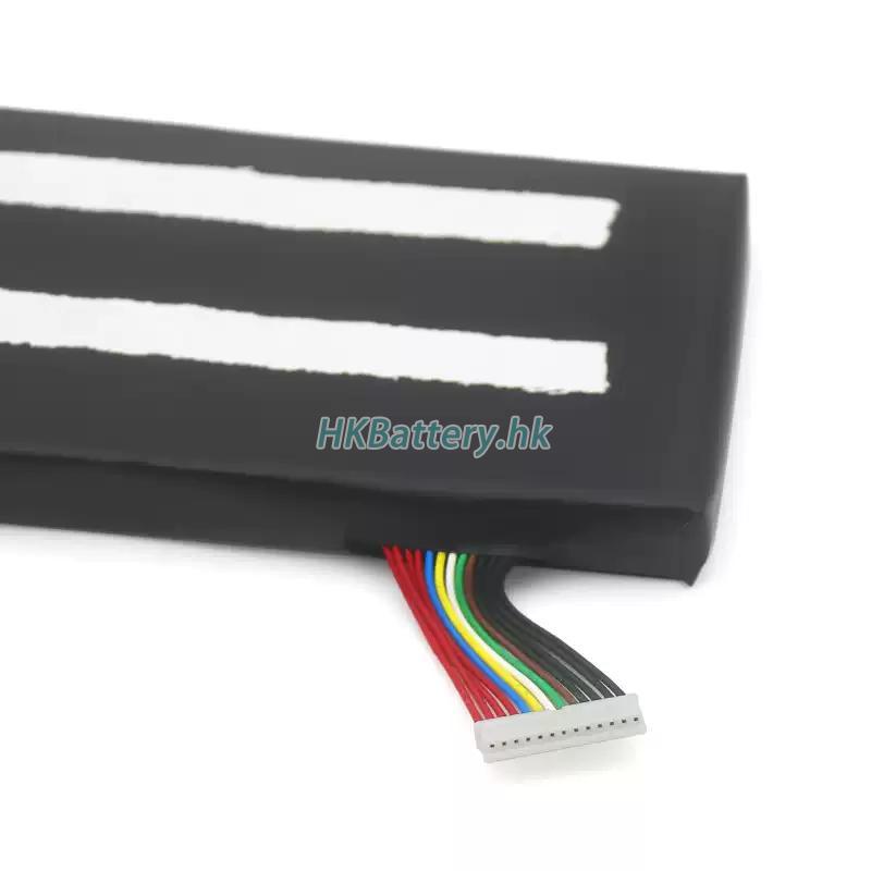 HP 1KT77UA 4
