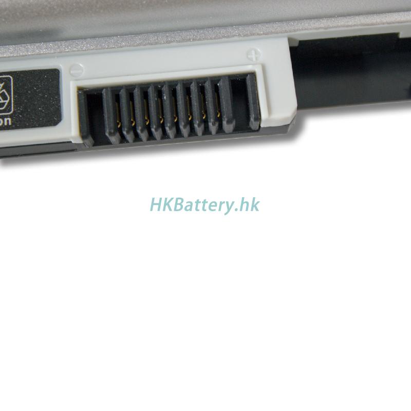 HP PAVILION TOUCHSMART 11-E010SC 2