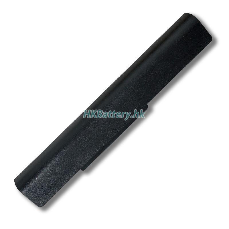 HP PAVILION TOUCHSMART 11-E010SC 4