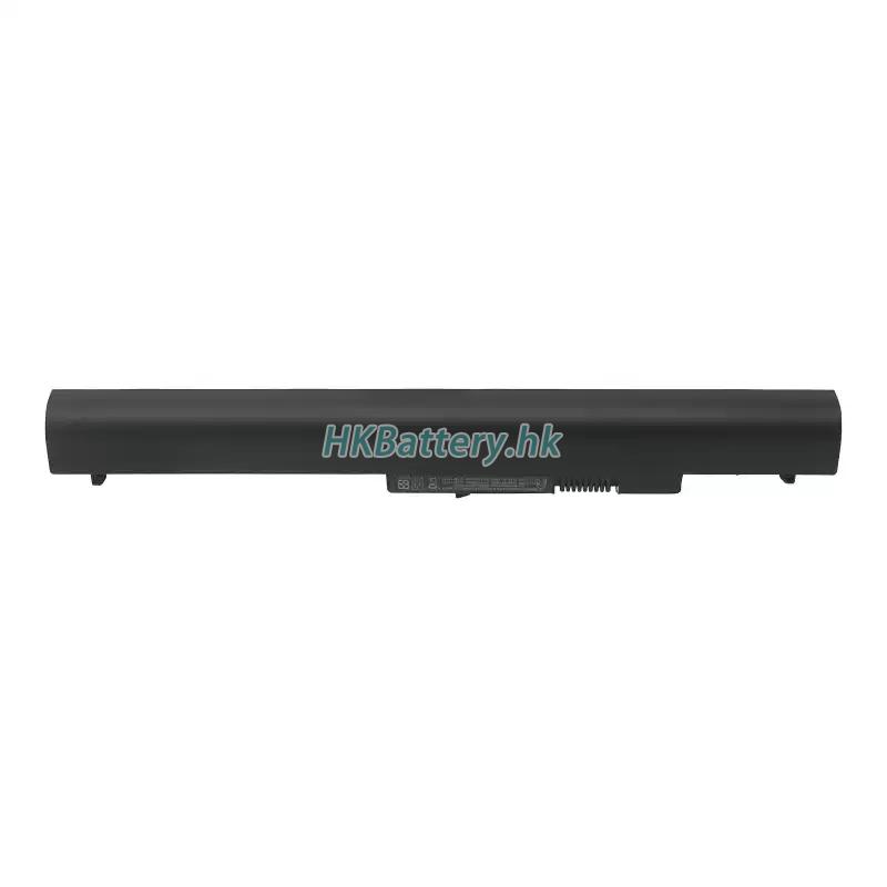 HP Pavilion 14-n287tx 2600mAh / 36.4Wh
