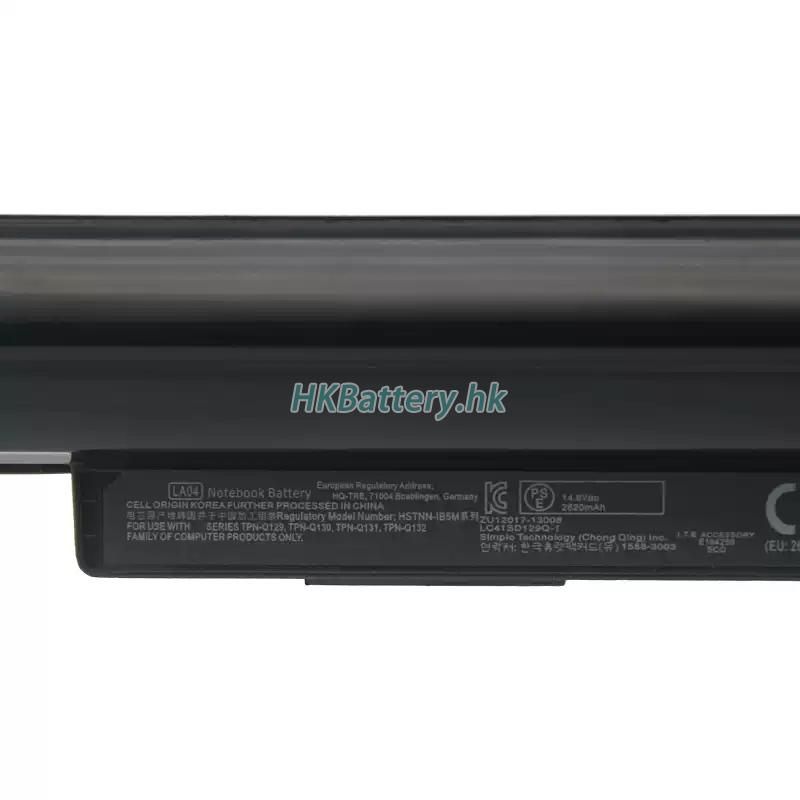 HP Pavilion 14-n287tx 2