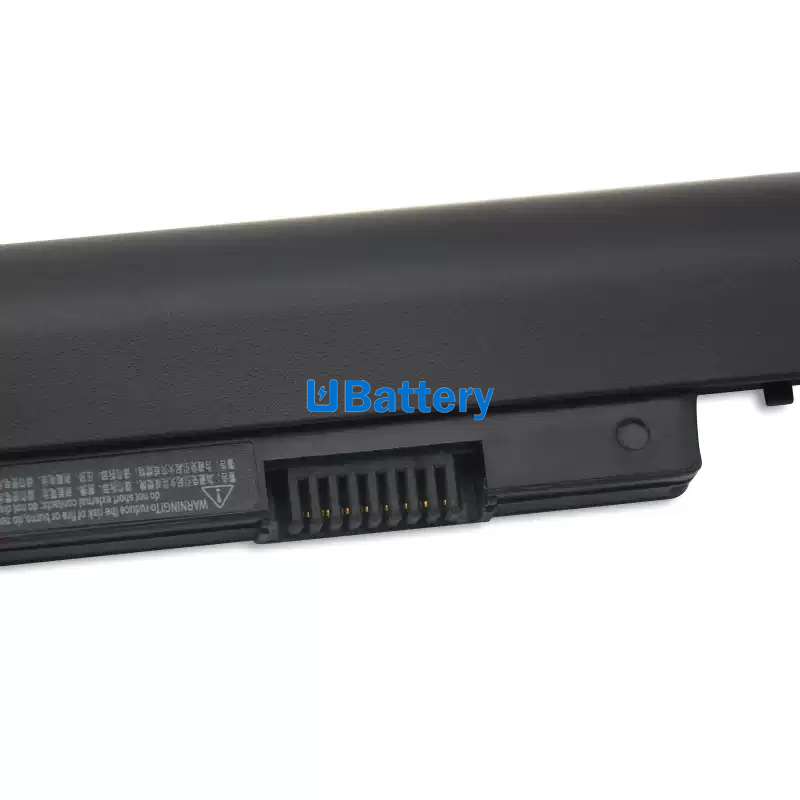 HP Pavilion 14-n287tx 3