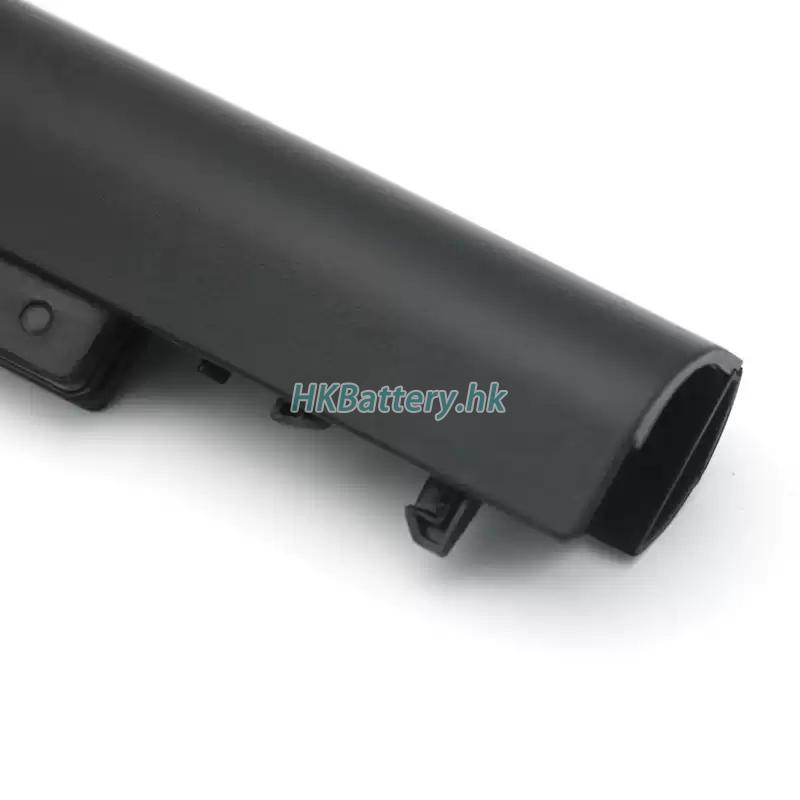 HP Pavilion 14-n287tx 4