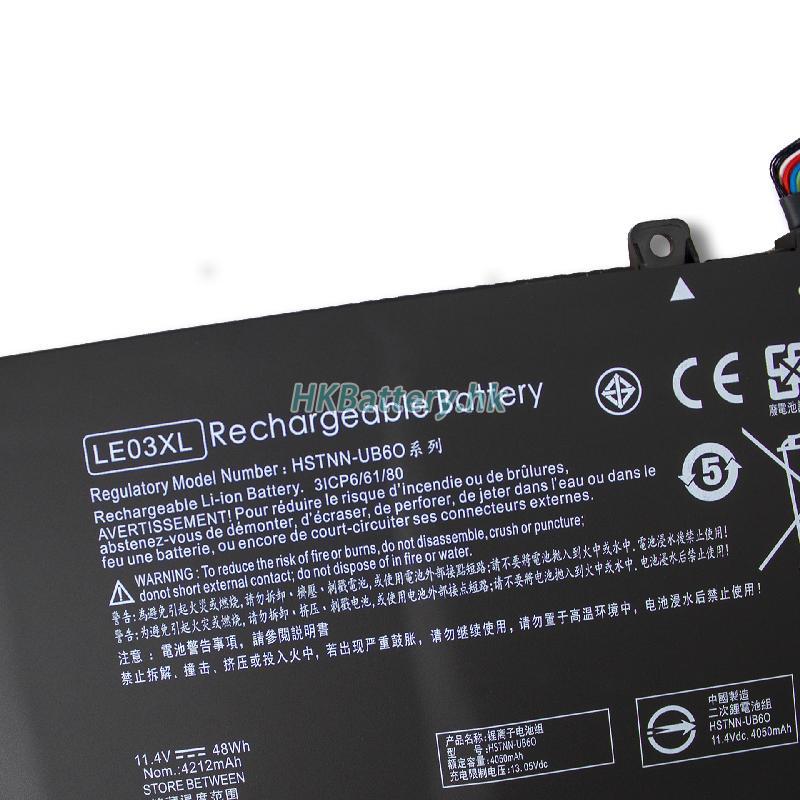 HP 796220-831 2