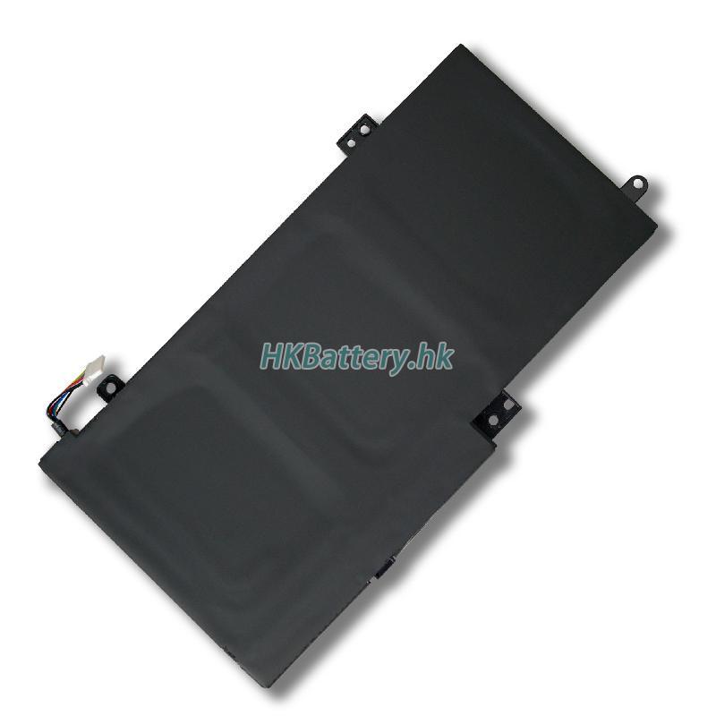 HP 796220-831 3