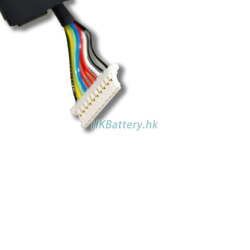HP 796220-831 4
