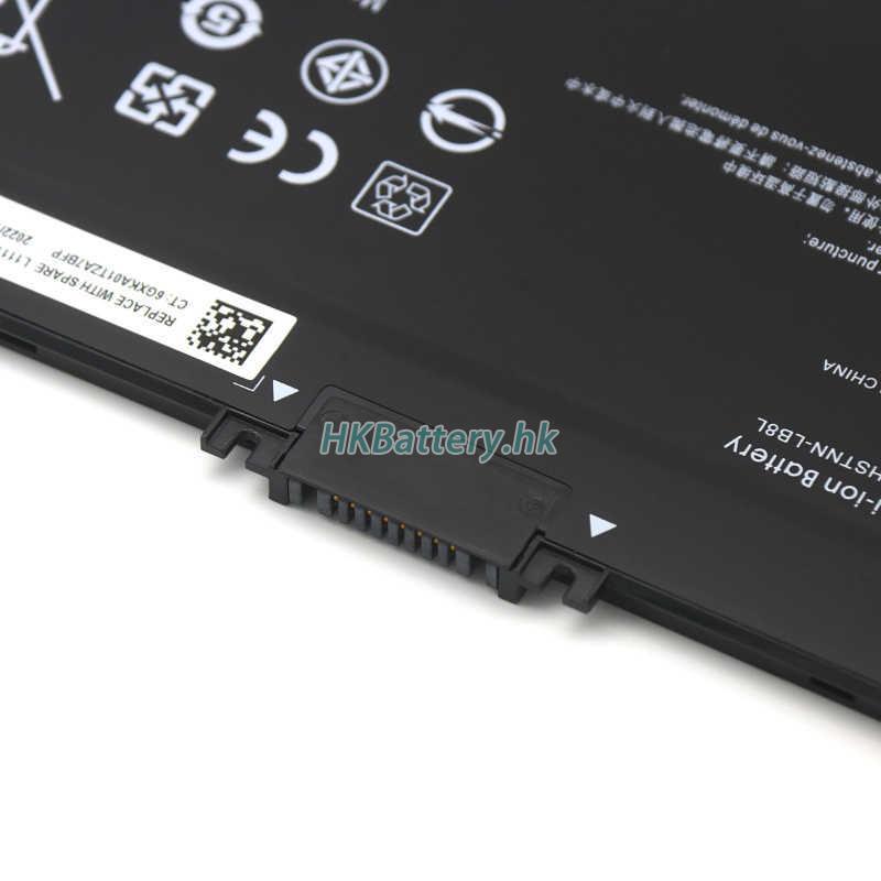 HP PAVILION 15-CS2000TX 3