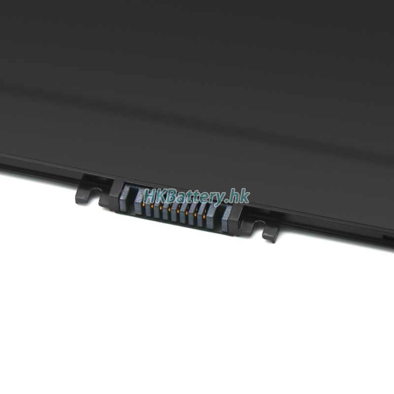 HP PAVILION 15-CS2000TX 4