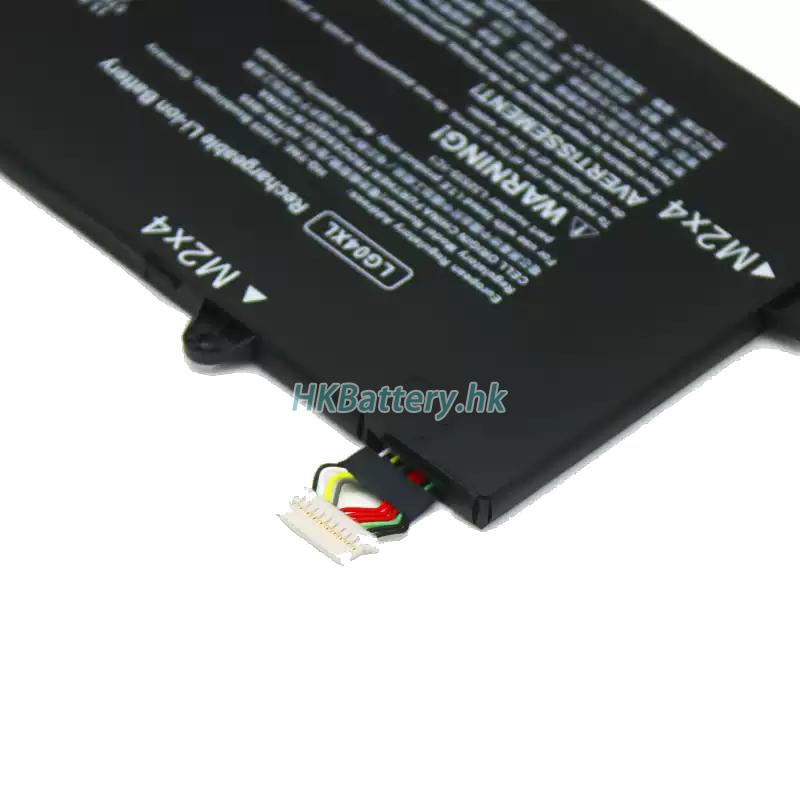 HP PAVILION 15-CS2000TX 3