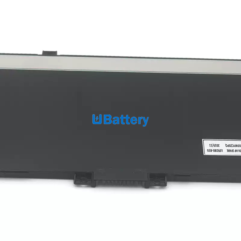 HP ENVY 17-ce1003ur 4