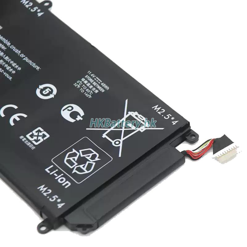 HP ENVY 14-J004TX 3
