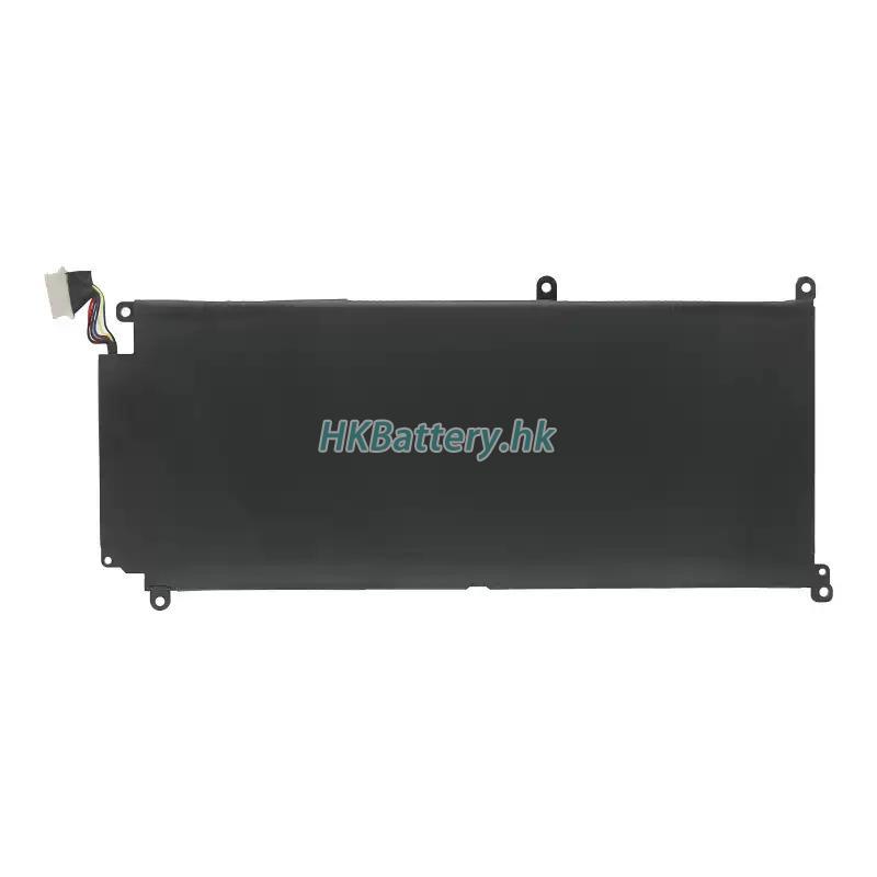HP ENVY 14-J004TX 4