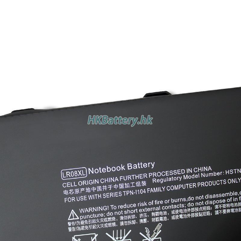 HP ENVY 15-3209TX 2