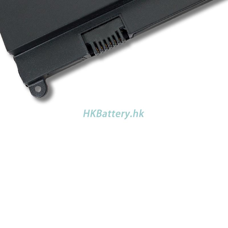 HP ENVY 15-3209TX 4