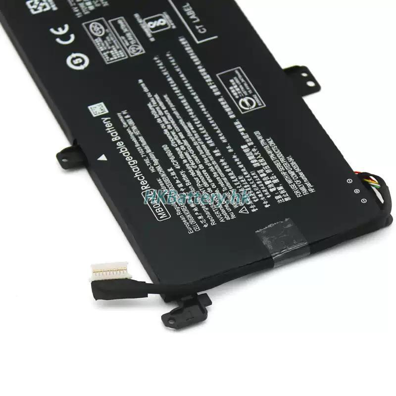 HP 844204-855 3