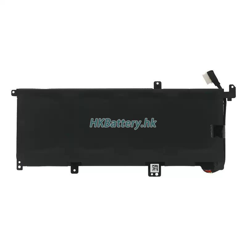 HP 844204-855 4