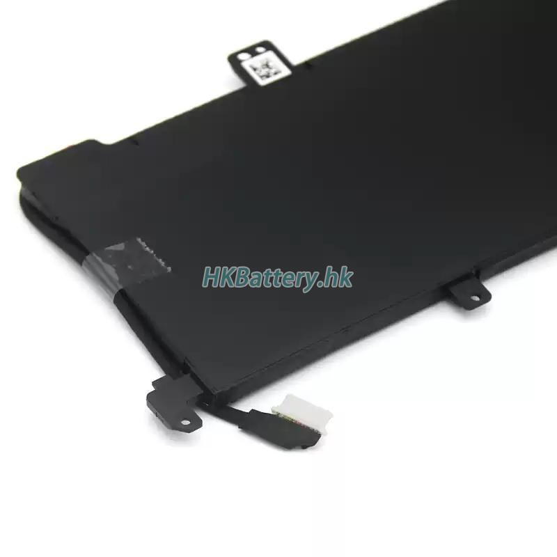 HP 844204-855 5
