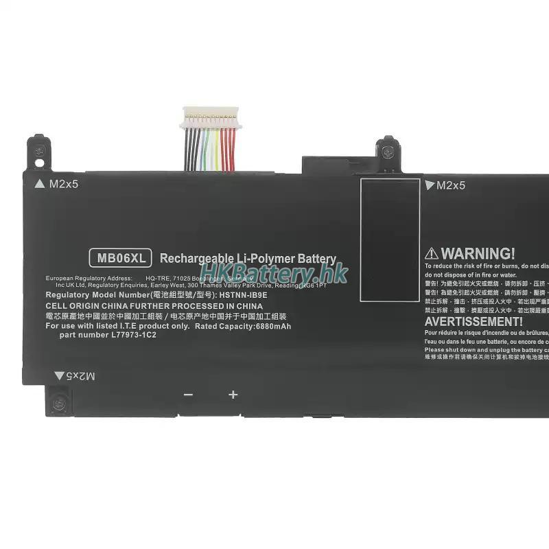 HP L78553-002 2