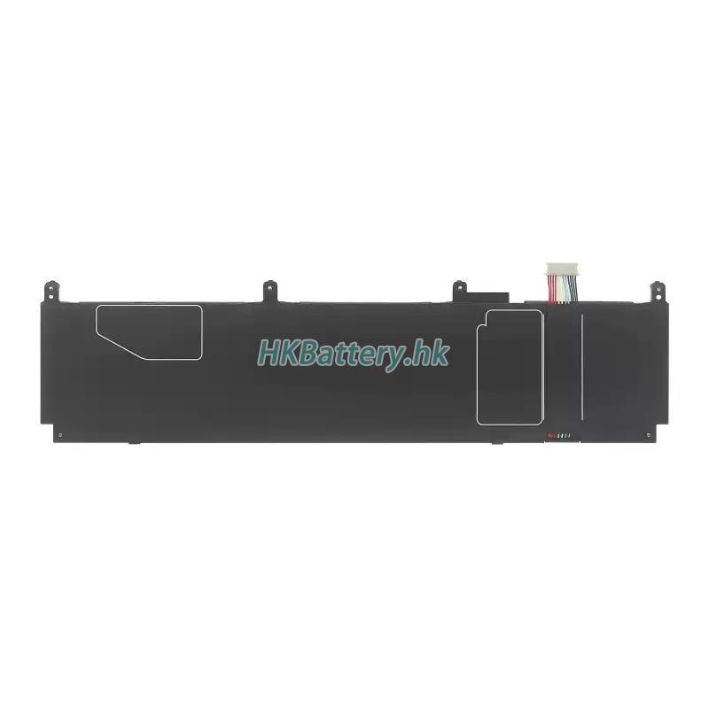 HP L78553-002 3