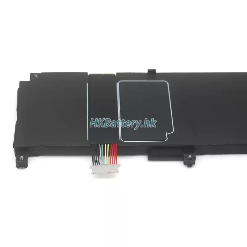 HP L78553-002 4