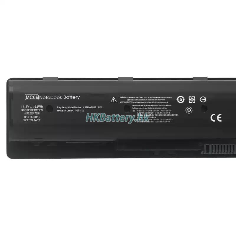 HP ENVY M7-N100 2
