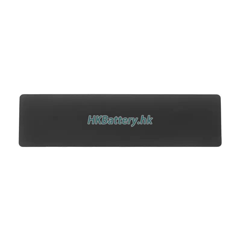HP ENVY M7-N100 3