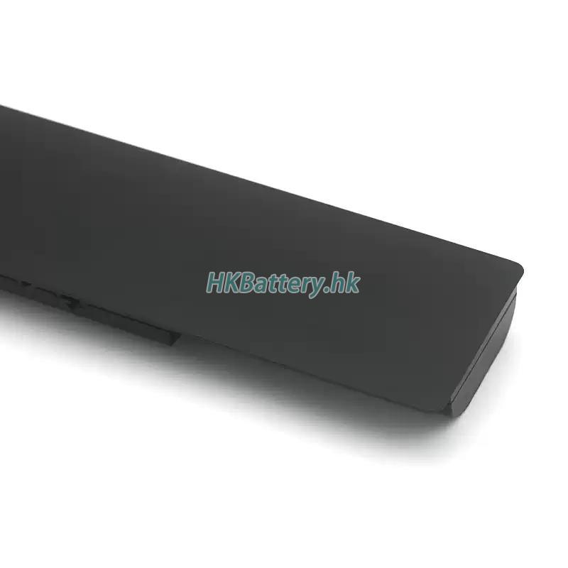 HP ENVY M7-N100 4