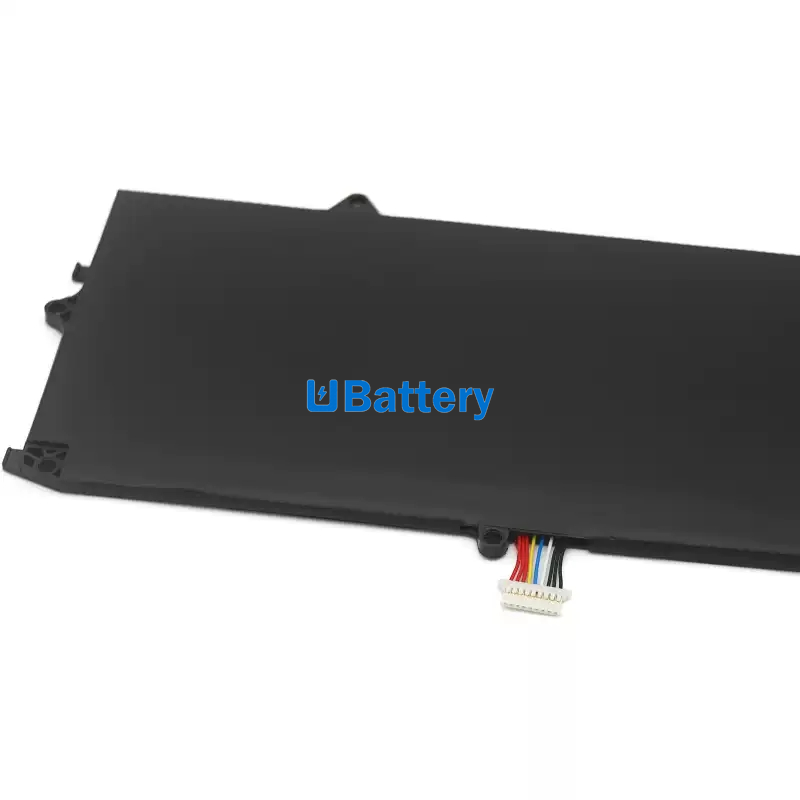 HP HSTNN-I72C 4