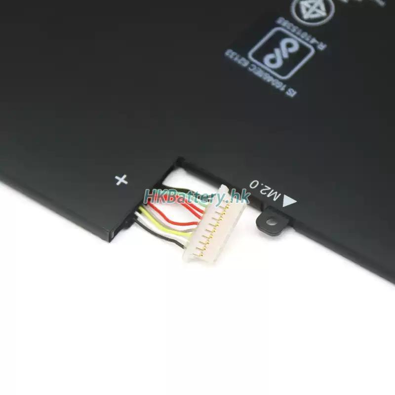 HP SPECTRE X2 12-A032TU 4