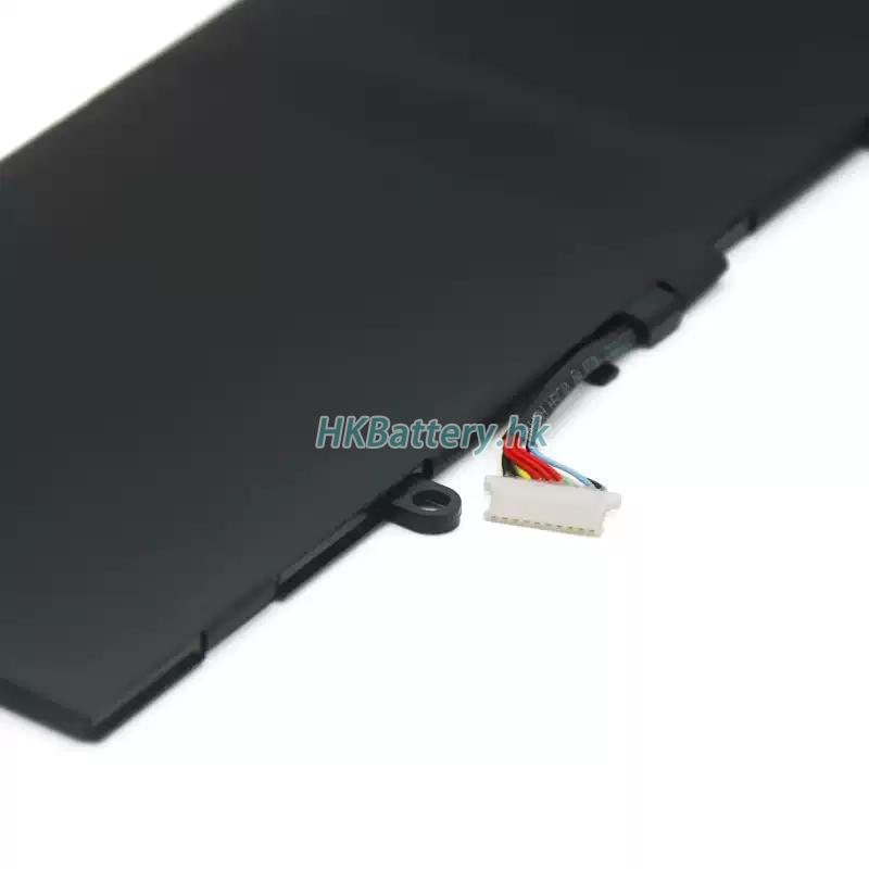 HP PAVILION 13-AN1007NA 4