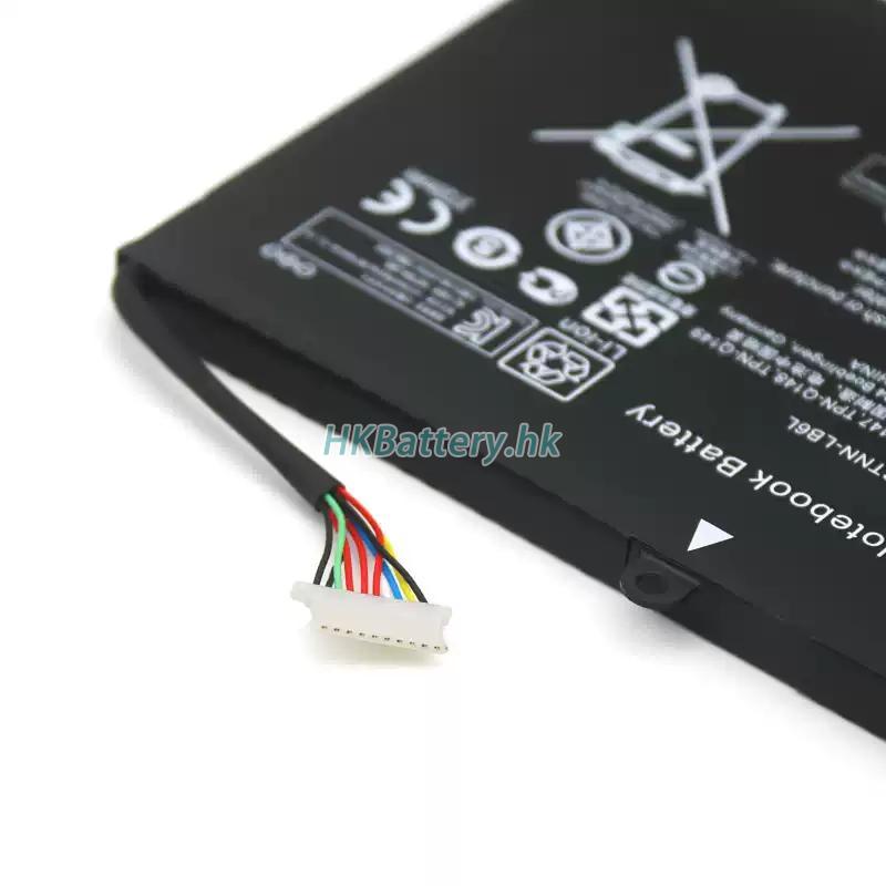 HP ENVY X360 15-u499nr 3