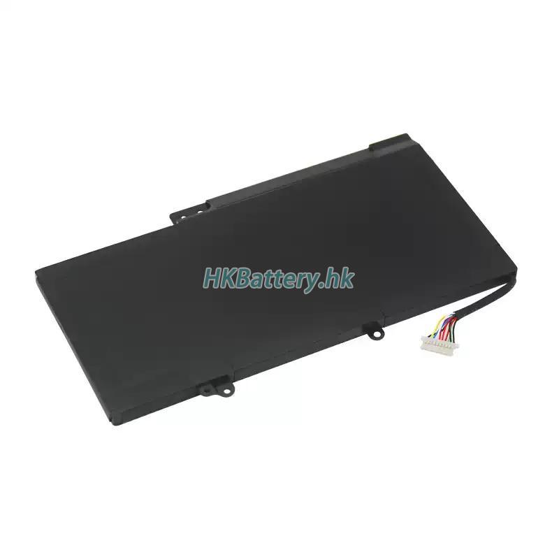 HP ENVY X360 15-u499nr 4